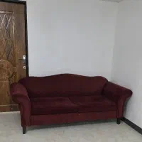 مبل ۳ نفره
