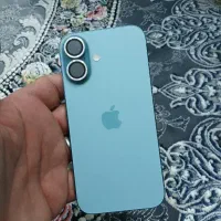 ایفون ۱۶ نرمال