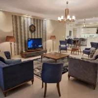 اجاره آپارتمان مبله سویت منزل سوئیت هتل آپارتمان