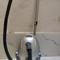 جارو برقی سام سونگ