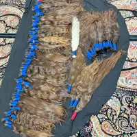 خریدار اصلی مو بدون واسطه