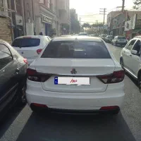 شاهینcvt|خودرو سواری و وانت|فردیس, فردیس|دیوار
