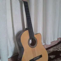 گیتار فندر