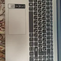 لنوو
