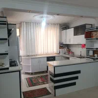 اجاره اپارتمان ۷۰متری طبقه دوم روی همکف تک خواب