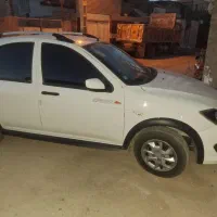 کویو  مودل ۱۴۰۴ کارکر ۲۵