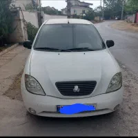 خودرو در اختیار