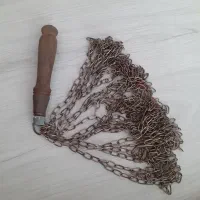 زنجیر محرم