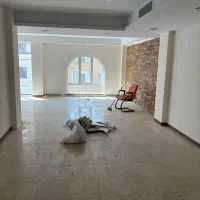 220متر سهروردی سند اداری