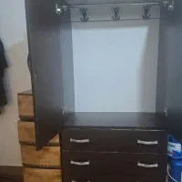 کمدلباس