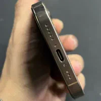 iphone 16 pro|موبایل|گرگان, |دیوار