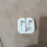 اداپتور اصلی ایفون