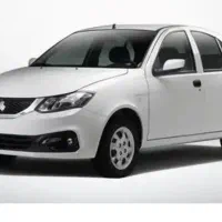 ساینا sدوگانه