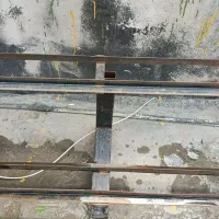 رک دمبل،استند دمبل