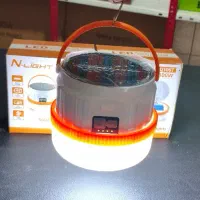 لامپ 300w مدلQ106