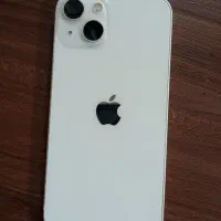 13 نرمال ZAA