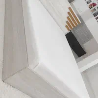 تخت دونفره و تخت یک نفره نوجوان