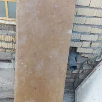 سنگ اوپن ودرب یوپی وی سی