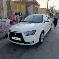 دنا پلاس اتومات توربوآپشنال