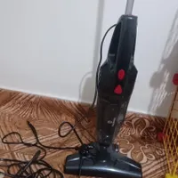 وسایل برقی