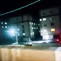 واحد-فروشی-شهرک-گلستان