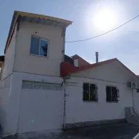 خانه-ویلایی-بازسازی-شده