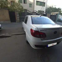 راین v5 اوتومات ۹۶