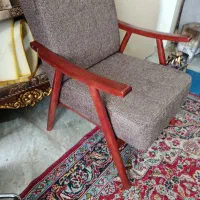تعمیرات ونقاشی تولیدی مبلمان صمدی