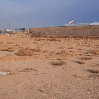 زمین-1000-متری