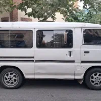 دلیکا سفید پلاک شخصی