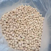 نخودمحلی درجه یک به شرط پزا لوبیا درجه یک