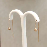 طلای کم اجرت ۲ تا ۴٪