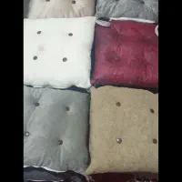 فروش انواع بالشتک