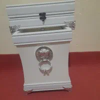 سطل زباله