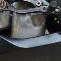 cbr1000rr|موتورسیکلت|تبریز, |دیوار