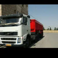 ماسه وشن اصل شوشتر دزفول