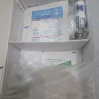 جعبه کمک های اولیه