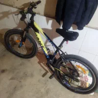 علی