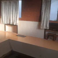 سویت دانشجوی ۵۰متری  طبقه ۳ تک واحدی