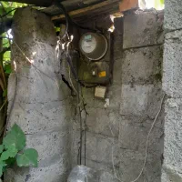 خانه کلنگی با امتیازات کامل