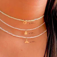 طلا با هر بودجه ای