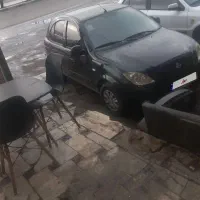 تیبا۲ ۸۰ تا کار بسیار تمیز