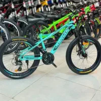 آن همه سایز%تخفیف ویژ برای مشتریان دیوار26+24)