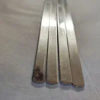 سیخ کوبیده و جوجه ای و جگری به قیمت تولید ککنده