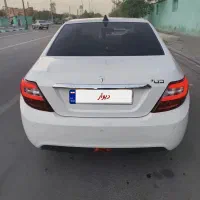 دنا پلاس آپشنال 1404