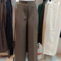 شلوار مازراتی کراپ شومیز عمده تک قیمت اقتصادی