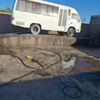 مدل ۸۱