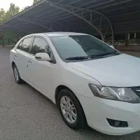 آریو زوتی اتوماتیک مدل ۹۶