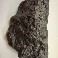 شهاب سنگ