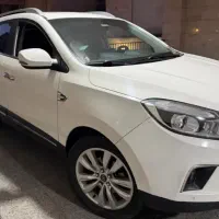 جک اس ۵ خشک